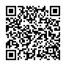 ����������� ����� �������� "������� ������ � �����������  ��������" �� ��������