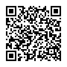 ����������� ����� �������� "������� ������ � �����������  ��������" �� ��������