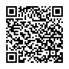 ����������� ����� �������� "������� ������ � �����������  ��������" �� ��������