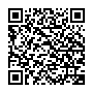 ����������� ����� �������� "������� ������ � ����-������� ��������" �� ��������