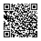 ����������� ����� �������� "������� ������ � ������ ��������" �� ��������