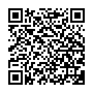 ����������� ����� �������� "������� ���������� � �������� ��������" �� ��������