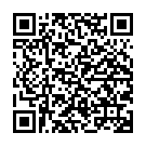 ����������� ����� �������� "�������-����������� ���������� Penis Probe (ToyJoy 7183)" �� ��������