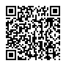 ����������� ����� �������� "������� ������������� Colours Pleasures Thick 8  Dildo - 23,8 ��." �� ��������