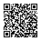 ����������� ����� �������� "������ ����������� �������������" �� ��������