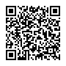 ����������� ����� �������� "׸���� ������������ ������������� Double Dong Black - 40 ��." �� ��������