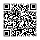 ����������� ����� �������� "׸���� ������������� �� �������� Colours Pleasures 7  Dildo - 22,3 ��." �� ��������