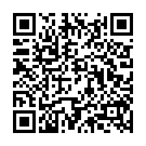 ����������� ����� �������� "׸���� ������������� �� �������� ColourSoft  8  Soft Dildo - 23,5 ��." �� ��������