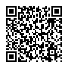 ����������� ����� �������� "׸���� ��������-��������� � ��������� PURRFECT SILICONE DELUXE ONE TOUCH 8INCH - 20 ��." �� ��������