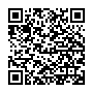 ����������� ����� �������� "������� ������������� FF Elite 13" Vibro Double Dildo 454212PD" �� ��������