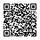 ����������� ����� �������� "������� ������������� FF Elite Vibro Double Delight 454012PD" �� ��������