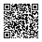 ����������� ����� �������� "������� ������������� New Wave (Fun Factory) , ������" �� ��������