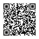 ����������� ����� �������� "������� ������������� � ��������� � ������� ���������� - 19 ��." �� ��������