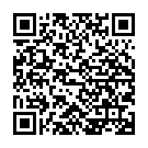 ����������� ����� �������� "������� ���������� ������������� ( Dream toys 50383)" �� ��������