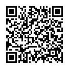 ����������� ����� �������� "������� ������� ������������� ( Dream toys 50382)" �� ��������