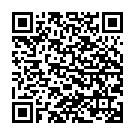 ����������� ����� �������� "������������� ������������� Fun Factory Sonic 40 ��, �������" �� ��������