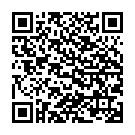 ����������� ����� �������� "������������� ������������� Twins Size L - 60 ��." �� ��������