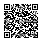 ����������� ����� �������� "������������� �������� ������������� Twins Size M - 30 ��." �� ��������