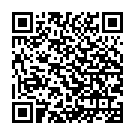 ����������� ����� �������� "������������ ������������� 36 �� Esprit, �����" �� ��������