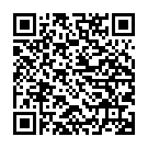 ����������� ����� �������� "������ ����� ��� ���������� ��� New Wave" �� ��������