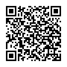 ����������� ����� �������� "������ ����������� ������������� " �� ��������