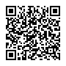 ����������� ����� �������� "������ ������������� Colours - Softies - 17,8 ��." �� ��������