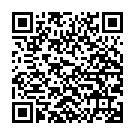 ����������� ����� �������� "׸���� ������������ ������������� The Boss stub - 18,5 ��." �� ��������