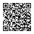 ����������� ����� �������� "������������� COLOURS PLEASURE DILDO 5INCH BLUE NSN-0405-17" �� ��������