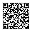 ����������� ����� �������� "�������������  1 ������� �� �������� (���������) " �� ��������