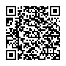 ����������� ����� �������� "�������������  2 ������� �� �������� (���������) " �� ��������