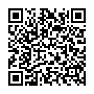 ����������� ����� �������� "������������� "8" Colours Pleasures �� �������� ����������" �� ��������