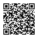 ����������� ����� �������� "������������� Colours Pleasures - 8" Dildo - White" �� ��������