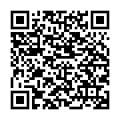 ����������� ����� �������� "������������� Colours Pleasures - Thick 8" Dildo - White" �� ��������