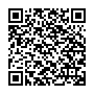 ����������� ����� �������� "������������� ������� ��� �������-����������� ����������" �� ��������