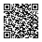 ����������� ����� �������� "�������������-������� � ����� 10"" Dildo  Black" �� ��������