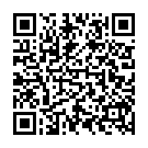 ����������� ����� �������� "������������� � ����� 8"" Dildo Black" �� ��������