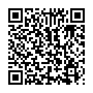 ����������� ����� �������� "������������� � ����� Vibrating 10"" Dildo Red" �� ��������