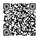 ����������� ����� �������� "������������� Keepburning Worker Dildo - 22,5 ��." �� ��������