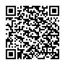 ����������� ����� �������� "�������������-����� TOYFA RealStick Elite Mulatto - 21 ��." �� ��������