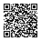 ����������� ����� �������� "������������� �� �������� Brave Man Flesh - 20.5 ��." �� ��������