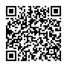 ����������� ����� �������� "�������������-������� ����������� Wireless Pleaser �������������� � ��������� �������" �� ��������