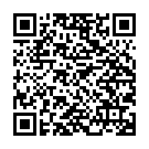 ����������� ����� �������� "������������� Squirting Cock Flesh - Pipedream (17.8 ��) " �� ��������