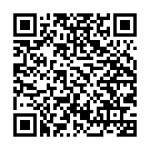 ����������� ����� �������� "������������� STUBS BOUNCER ������ 27108FF" �� ��������