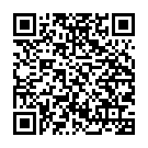 ����������� ����� �������� "������������� STUBS BOUNCER ������� 27103FF" �� ��������