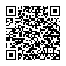 ����������� ����� �������� "������������� SUPER HUNG HEROES The Incredible Hunk Green 8900-03BXDJ" �� ��������