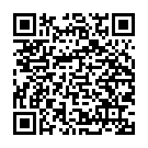 ����������� ����� �������� "������������� 18 �� The BOSS stub (Fun Factory), ������" �� ��������