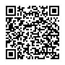 ����������� ����� �������� "������������� 18 �� The BOSS stub (Fun Factory), ��������" �� ��������