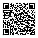 ����������� ����� �������� "������������� 18 �� The BOSS stub (Fun Factory), �������" �� ��������