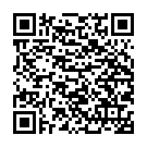 ����������� ����� �������� "������������� TLC - Bree Olson Bree s 19 ��, �����" �� ��������