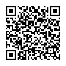 ����������� ����� �������� "������������� "5" Colours Pleasures �� �������� �������" �� ��������